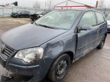 VW Polo bei Sportwagen.expert - Abbildung (2 / 10)