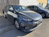 Kia Ceed bei Sportwagen.expert - Abbildung (9 / 10)