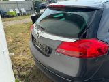 Opel Insignia bei Sportwagen.expert - Abbildung (4 / 10)