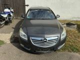 Opel Insignia bei Sportwagen.expert - Abbildung (2 / 10)