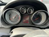 Opel Insignia bei Sportwagen.expert - Abbildung (10 / 10)
