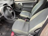 Toyota Aygo bei Sportwagen.expert - Abbildung (13 / 15)