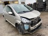 Toyota Aygo bei Sportwagen.expert - Abbildung (7 / 15)