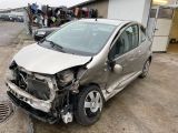 Toyota Aygo bei Sportwagen.expert - Abbildung (4 / 15)