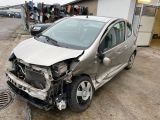 Toyota Aygo bei Sportwagen.expert - Abbildung (3 / 15)