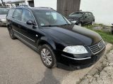 VW Passat bei Sportwagen.expert - Abbildung (4 / 10)