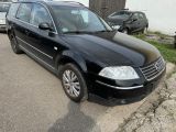 VW Passat bei Sportwagen.expert - Abbildung (7 / 10)