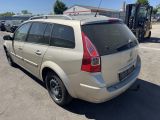 Renault Megane bei Sportwagen.expert - Abbildung (10 / 10)