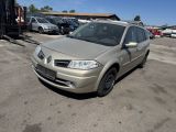 Renault Megane bei Sportwagen.expert - Abbildung (2 / 10)