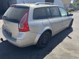 Renault Megane bei Sportwagen.expert - Abbildung (9 / 10)
