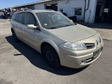 Renault Megane bei Sportwagen.expert - Abbildung (8 / 10)