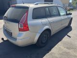 Renault Megane bei Sportwagen.expert - Abbildung (3 / 10)