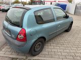 Renault Clio bei Sportwagen.expert - Abbildung (5 / 10)