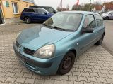 Renault Clio bei Sportwagen.expert - Abbildung (3 / 10)