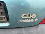 Renault Clio bei Sportwagen.expert - Abbildung (8 / 10)