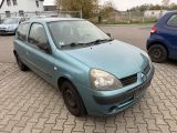 Renault Clio bei Sportwagen.expert - Abbildung (4 / 10)