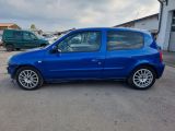 Renault Clio bei Sportwagen.expert - Abbildung (7 / 10)