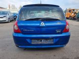 Renault Clio bei Sportwagen.expert - Abbildung (8 / 10)