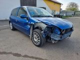 Renault Clio bei Sportwagen.expert - Abbildung (4 / 10)
