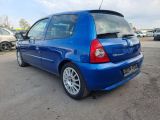 Renault Clio bei Sportwagen.expert - Abbildung (6 / 10)