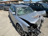 Audi A4 bei Sportwagen.expert - Abbildung (4 / 9)