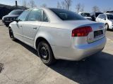 Audi A4 bei Sportwagen.expert - Abbildung (9 / 10)