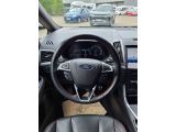 Ford S-Max bei Sportwagen.expert - Abbildung (7 / 10)