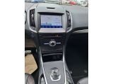 Ford S-Max bei Sportwagen.expert - Abbildung (8 / 10)