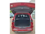 Ford S-Max bei Sportwagen.expert - Abbildung (6 / 10)