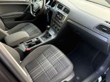 VW Golf VII bei Sportwagen.expert - Abbildung (11 / 15)