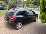 Opel Corsa bei Sportwagen.expert - Abbildung (4 / 15)