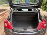 Opel Corsa bei Sportwagen.expert - Abbildung (7 / 15)