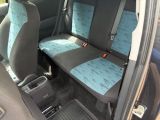 Opel Corsa bei Sportwagen.expert - Abbildung (15 / 15)