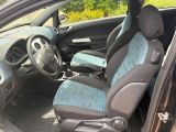 Opel Corsa bei Sportwagen.expert - Abbildung (9 / 15)
