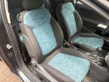 Opel Corsa bei Sportwagen.expert - Abbildung (11 / 15)