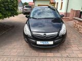 Opel Corsa bei Sportwagen.expert - Abbildung (5 / 15)