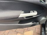 Opel Corsa bei Sportwagen.expert - Abbildung (12 / 15)