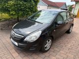 Opel Corsa bei Sportwagen.expert - Abbildung (2 / 15)