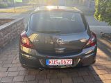 Opel Corsa bei Sportwagen.expert - Abbildung (6 / 15) Opel Corsa bei Sportwagen.expert - Abbildung (6 / 15)