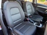 Audi Q3 bei Sportwagen.expert - Abbildung (10 / 14)