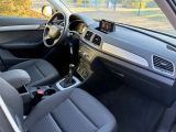 Audi Q3 bei Sportwagen.expert - Abbildung (9 / 14)