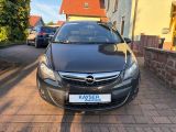 Opel Corsa bei Sportwagen.expert - Abbildung (5 / 15) Opel Corsa bei Sportwagen.expert - Abbildung (5 / 15)
