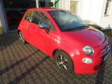 Fiat 500 bei Sportwagen.expert - Abbildung (3 / 14)