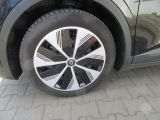 Renault Megane bei Sportwagen.expert - Abbildung (7 / 15)