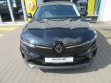 Renault Megane bei Sportwagen.expert - Abbildung (2 / 15)