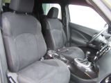 Nissan Juke bei Sportwagen.expert - Abbildung (13 / 15)