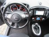 Nissan Juke bei Sportwagen.expert - Abbildung (10 / 15)
