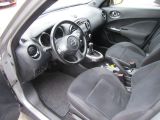 Nissan Juke bei Sportwagen.expert - Abbildung (8 / 15)