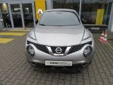 Nissan Juke bei Sportwagen.expert - Abbildung (2 / 15)
