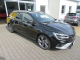 Renault Megane bei Sportwagen.expert - Abbildung (3 / 15)